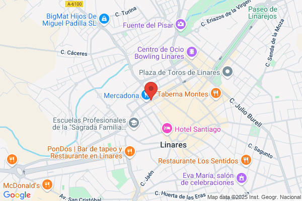 Grupo Eurocenter Correduría De Seguros