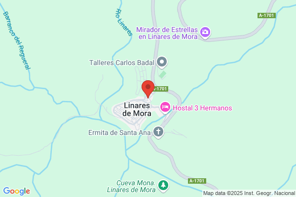Cafeleva S.L.