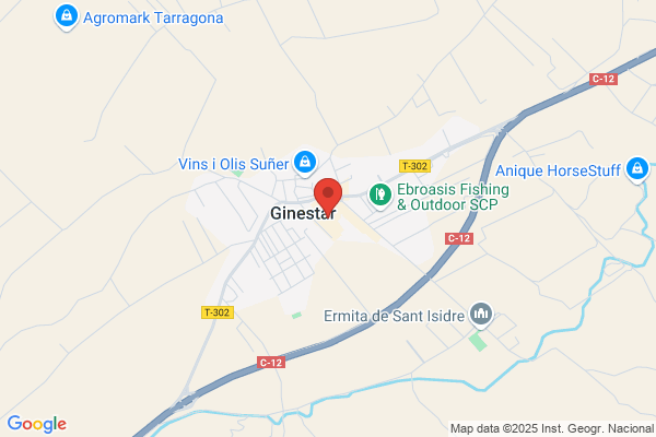 Bar Sindicat