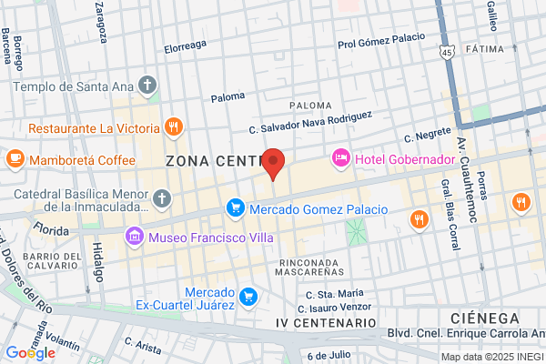 Globos Publicidad