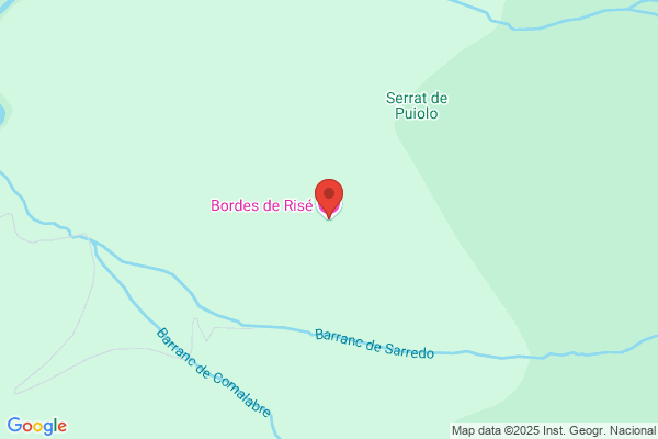 Biarnes Biarnes m. A.