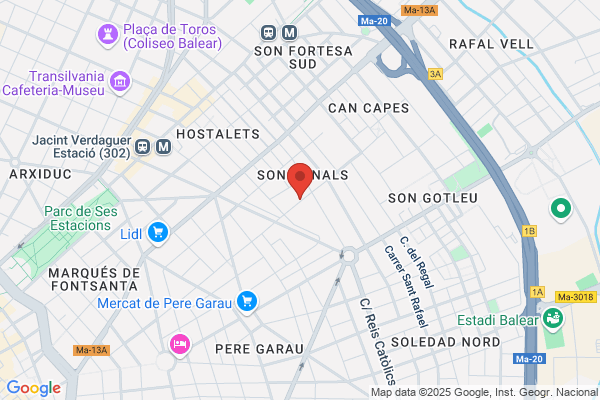 Agrupacion De S.A.T. Amsel