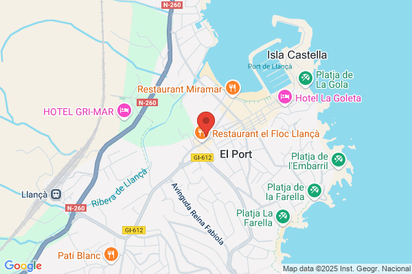 Godoy I Caldas Assessors S.A.
