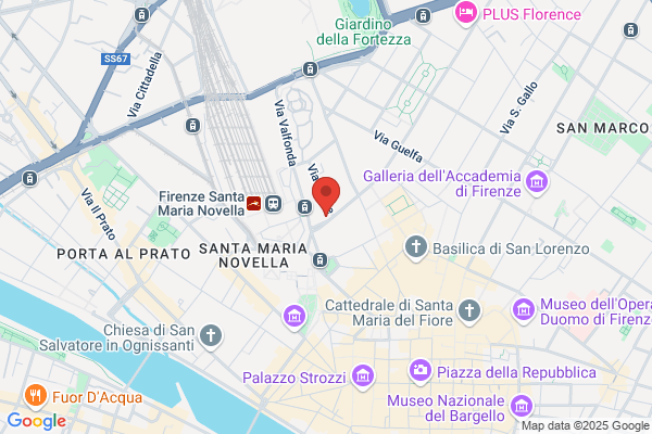 Hotel Berna S.L.