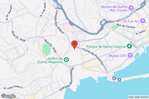 Vila Laboria j.