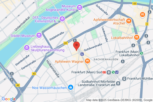 Sola Estela j.