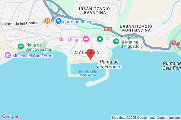 Pizzeria Del Port - A Lhivern Obert cap De setmana-Festius
