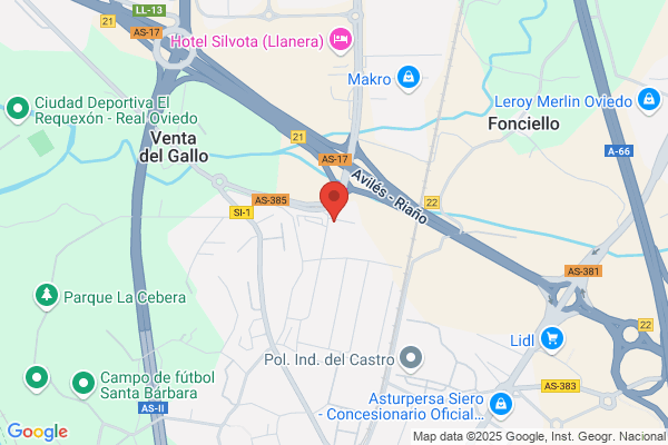 Lastra Rios j. M.