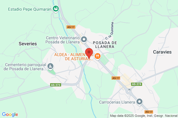 Banco De Asturias