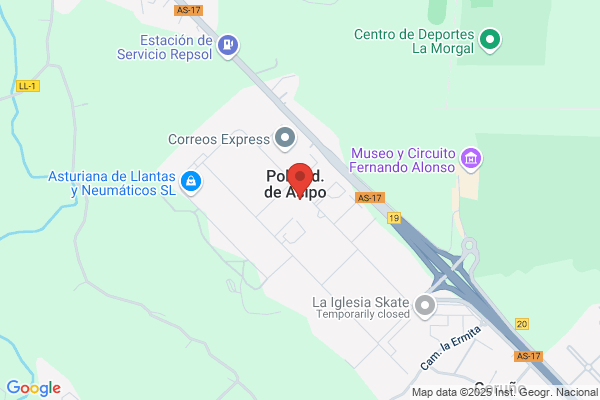 Dragados Y Telecomunicaciones Dyctel S.A.