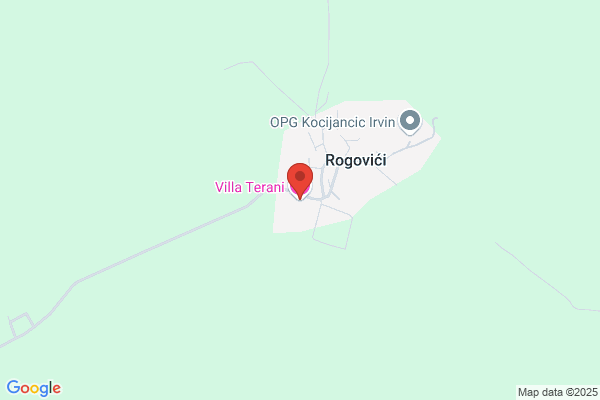 Vila Tarrio j. L.