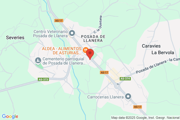 Asesoria Bellavista S.L.