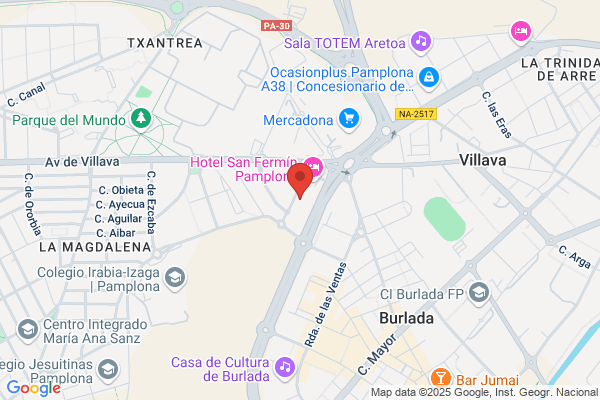 Ebro - Camiones Y Tractores
