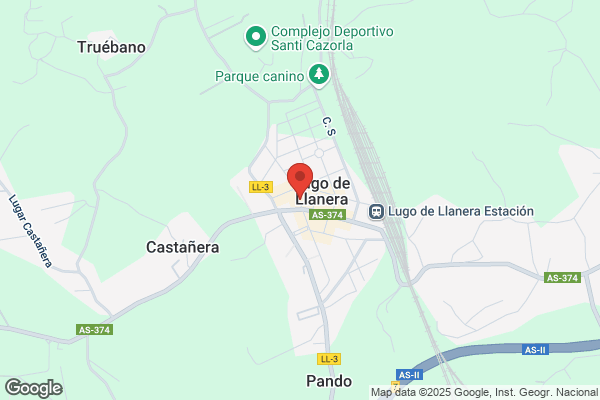 Caprisa