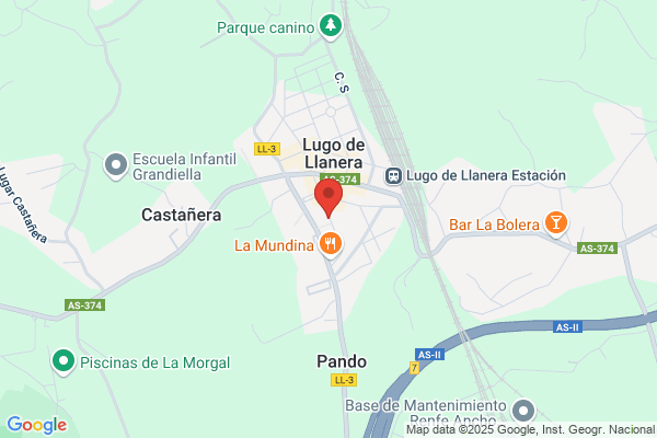 Bazares Jose Manuel