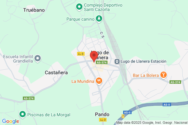 Boutique Del Pan - Elaboracion Propia Servicio a Domicilio