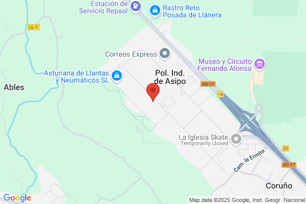 Club Internacional Del Libro Division Credito S.A.
