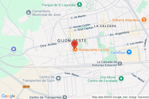 Sistemas Especiales De Metalizacion S.A.