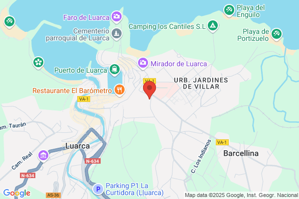 David Taxi Aeropuerto de Asturias. Hasta 8 Pasajeros