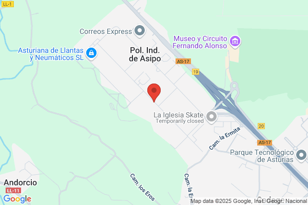 Armicor