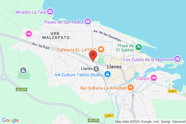 Alquiler De Coches Y Furgonetas Europlan