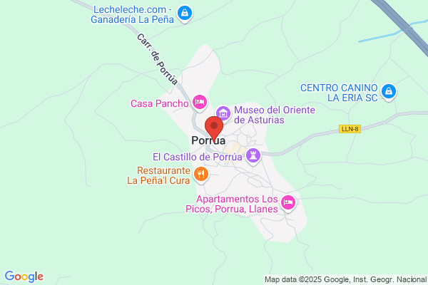 Bar La Bolera