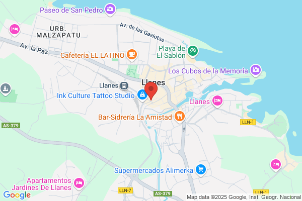 Suarez Miranda m.