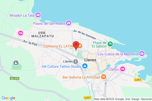 Hotel Residencia Verdemar - Dos Estrellas Apartamentos