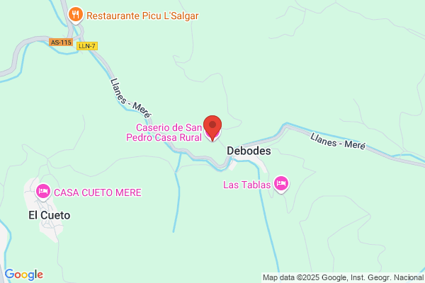 Obeso Bada j. I.