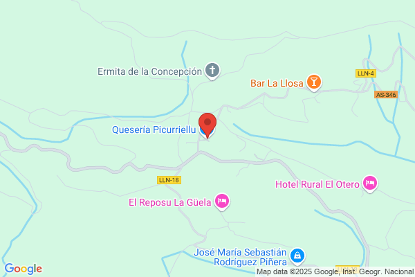 Bulnes Bulnes j. R.