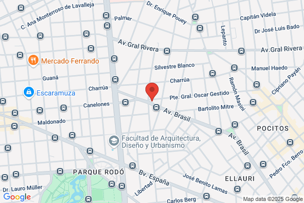 La Nueva Ferreteria