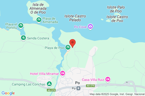 Hotel El Pedregal