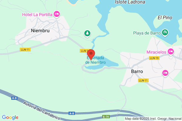 Parroquia De Nuestra Señora De Los Dolores De barro