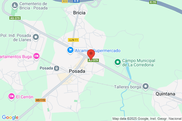 Lobo Posada p.