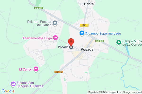 Ferrocarriles Españoles De Via Estrecha