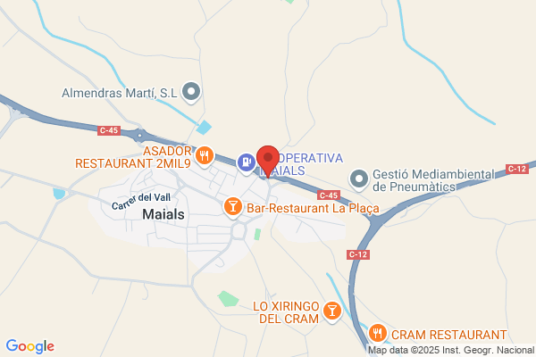 Agusti Areste f.