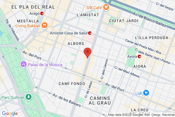 Caja Campo-Caja Rural De La Valencia Castellana