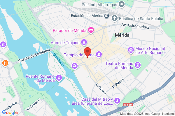 Ayuntamiento