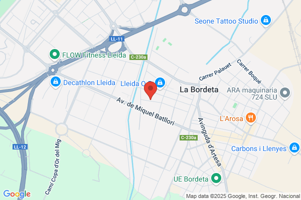 Tu Guía en Maruecos