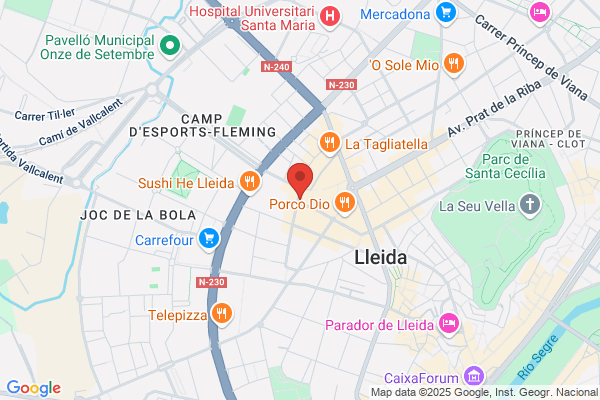 Lenceriaxabela