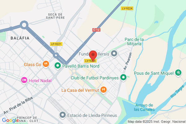 Servicio Técnico Oficial Vaillant, Sematec Pealber