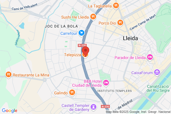 Eszencial Clínica Dental