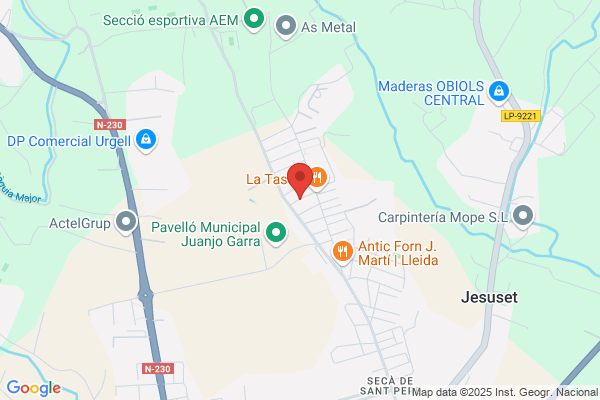 Espe