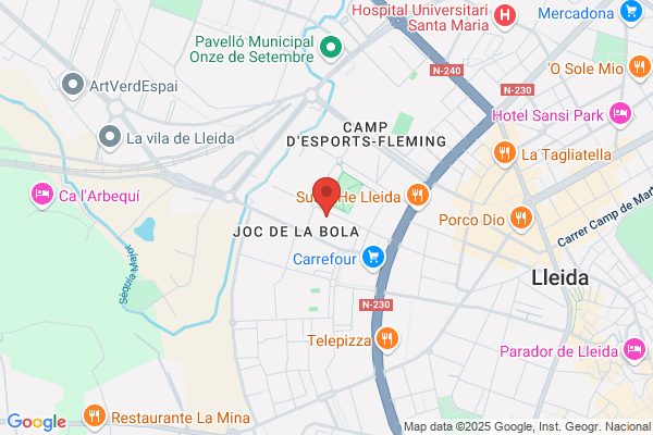 iReparo