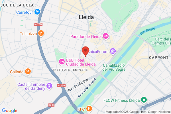 As Laser Theraphy