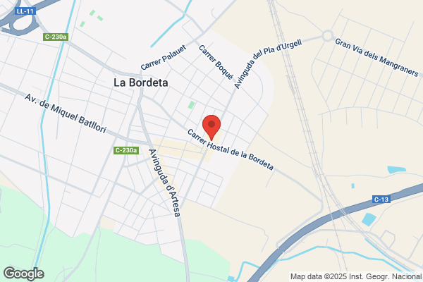 Pestañas Lleida - Uñas Lleida - Piu Bella Estética