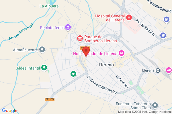 Sociedad Cooperativa Limitada Docente Nuestra Señora De La granada