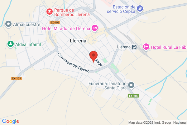 Valencia Cuenca a.