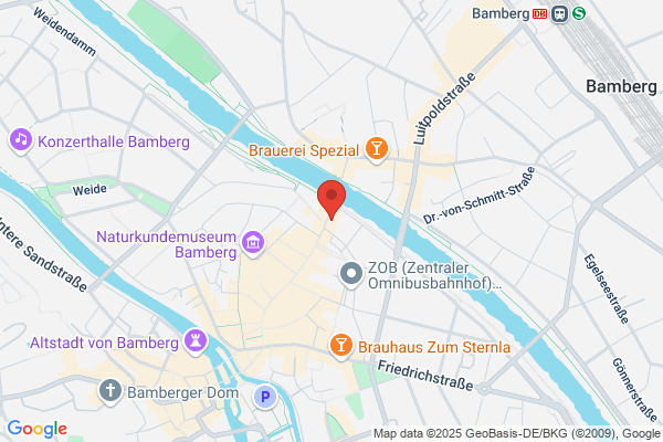 Seahorse17