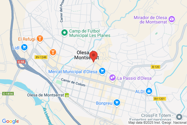 Emissora Municipal
